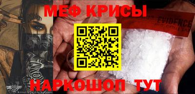 твердый Конаково