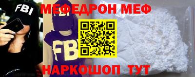 твердый Конаково