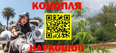 шишки Краснознаменск