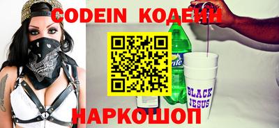 твердый Конаково